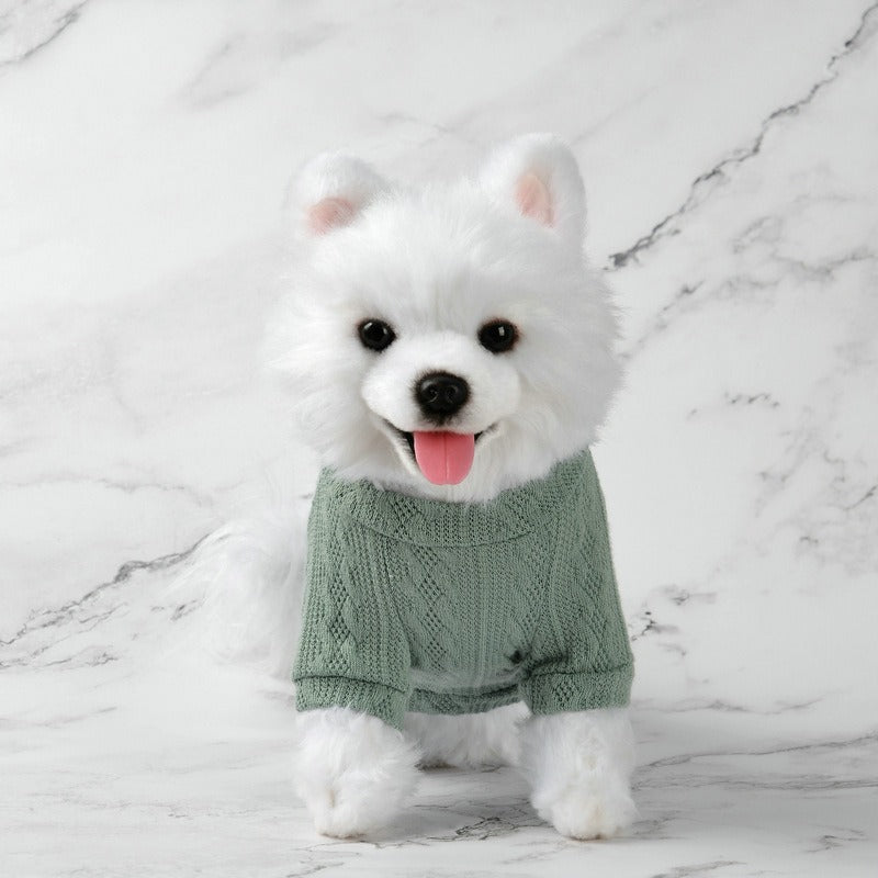 Pet Sweater