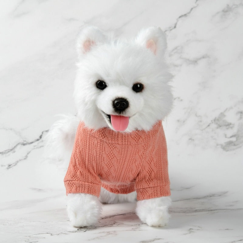 Pet Sweater