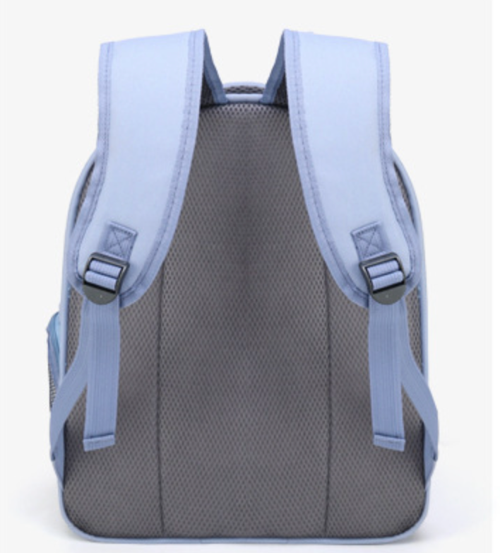 Pet Carrier Backpack