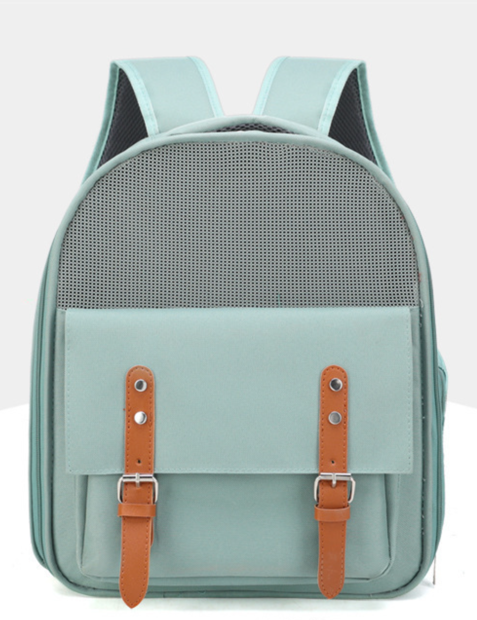 Pet Carrier Backpack